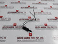 Lot of 12X Nakamura SI-B-0 Capacitor AC250V