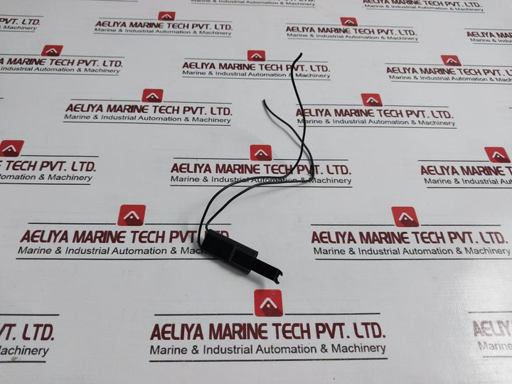 Lot of 12X Nakamura SI-B-0 Capacitor AC250V