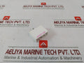 Lot of 12X OPTO 22 IDC5 AC/DC Digital Input Module AD244480DG 200%