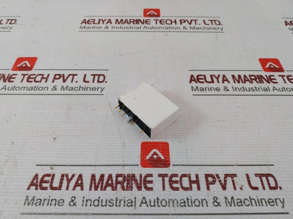 Lot Of 12X Opto 22 Idc5 Ac/Dc Digital Input Module Ad244480Dg 200%