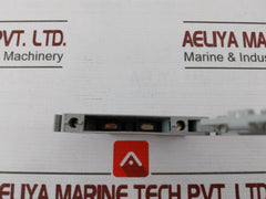 Lot of 12X PHOENIX CONTACT UK5-HESI Fuse Terminal Block IEC 60947-7-3 800V