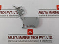 Lot of 12X PHOENIX CONTACT UK5-HESI Fuse Terminal Block IEC 60947-7-3 800V
