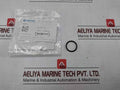 Lot Of 12X Protec Arisawa 6180119 Pwt O-ring Seal