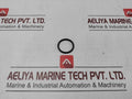 Lot Of 12X Protec Arisawa 6180119 Pwt O-ring Seal