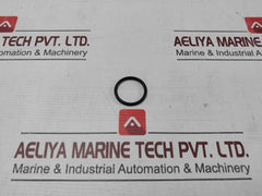 Lot Of 12X Protec Arisawa 6180119 Pwt O-ring Seal