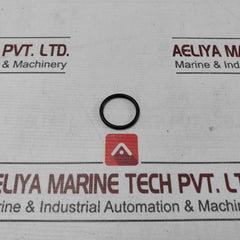 Lot Of 12X Protec Arisawa 6180119 Pwt O-ring Seal