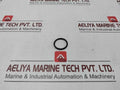 Lot Of 12X Protec Arisawa 6180119 Pwt O-ring Seal