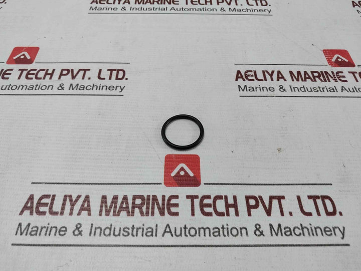 Lot Of 12X Protec Arisawa 6180119 Pwt O-ring Seal