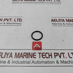 Lot Of 12X Protec Arisawa 6180119 Pwt O-ring Seal