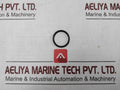 Lot Of 12X Protec Arisawa 6180119 Pwt O-ring Seal