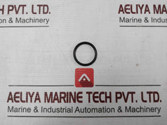 Lot Of 12X Protec Arisawa 6180119 Pwt O-ring Seal