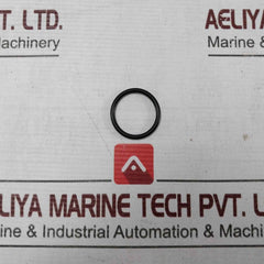 Lot Of 12X Protec Arisawa 6180119 Pwt O-ring Seal