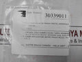 Lot Of 12X Protec Arisawa 6180119 Pwt O-ring Seal
