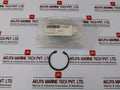 Lot of 12X Alfa Laval 027177 Retaining Ring