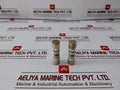 Lot of 12X Bussmann C14G25 Low Voltage Fuse, 25A, 14X51 MM