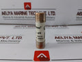 Lot of 12X Bussmann C14G25 Low Voltage Fuse, 25A, 14X51 MM