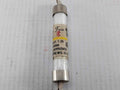 Lot Of 13X Cello-lite Fuse Nc1 Ac 500V Dc 250V 5A Nk E-3049