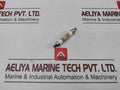 Lot Of 13X Cello-lite Fuse Nc1 Ac 500V Dc 250V 5A Nk E-3049