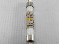 Lot Of 13X Cello-lite Fuse Nc1 Ac 500V Dc 250V 5A Nk E-3049