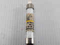 Lot Of 13X Cello-lite Fuse Nc1 Ac 500V Dc 250V 5A Nk E-3049