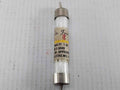 Lot Of 13X Cello-lite Fuse Nc1 Ac 500V Dc 250V 5A Nk E-3049