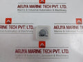 Lot of 13X Delavan SDXV 094 Orifice Disc GEA Niro SDX