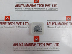 Lot of 13X Delavan SDXV 094 Orifice Disc GEA Niro SDX