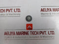 Lot of 13X Delavan SDXV 094 Orifice Disc GEA Niro SDX