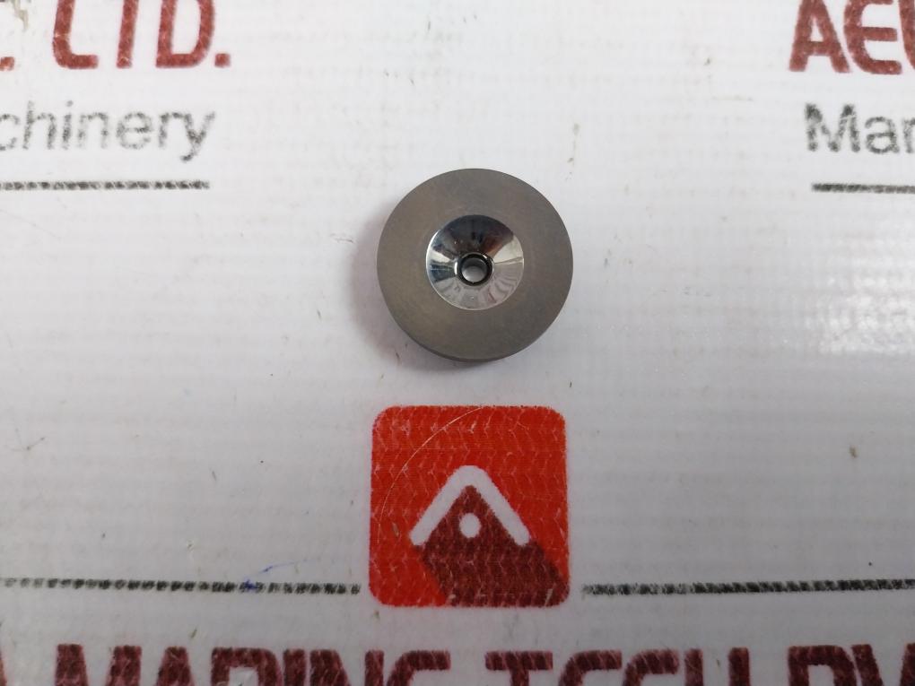 Lot Of 13X Delavan Sdxv 094 Orifice Disc Gea Niro Sdx