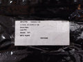 Lot of 13X HYDRIL 1900002-136 Seal O-Ring 90 Duro N1059 2 X 2 3/16 QP2 SS011C