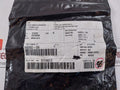 Lot of 13X HYDRIL 1900002-136 Seal O-Ring 90 Duro N1059 2 X 2 3/16 QP2 SS011C