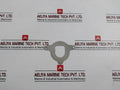 Lot of 13X KYUNGWON MP-G20-HF3 Suction Valve Reed B7-000-02K 05230