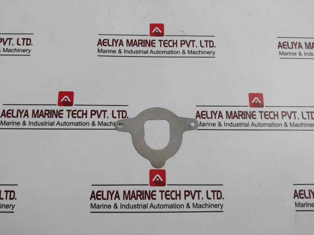 Lot Of 13X Kyungwon Mp-g20-hf3 Suction Valve Reed B7-000-02K 05230