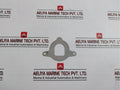 Lot of 13X KYUNGWON MP-G20-HF3 Suction Valve Reed B7-000-02K 05230
