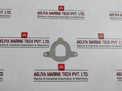 Lot of 13X KYUNGWON MP-G20-HF3 Suction Valve Reed B7-000-02K 05230