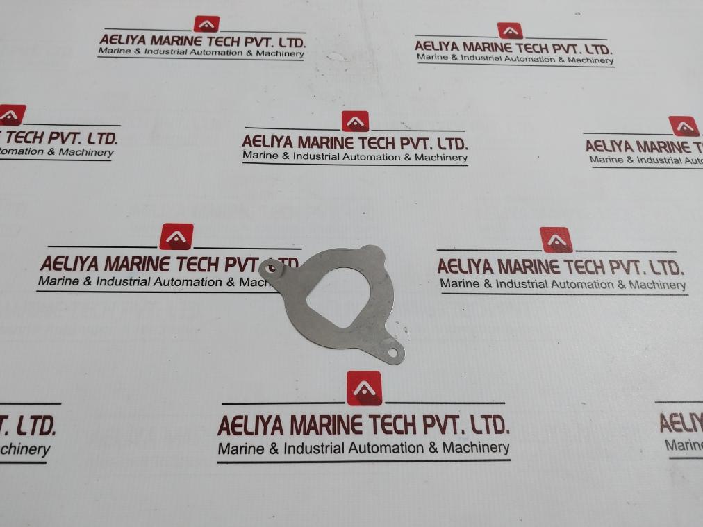 Lot Of 13X Kyungwon Mp-g20-hf3 Suction Valve Reed B7-000-02K 05230