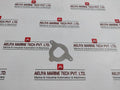 Lot of 13X KYUNGWON MP-G20-HF3 Suction Valve Reed B7-000-02K 05230