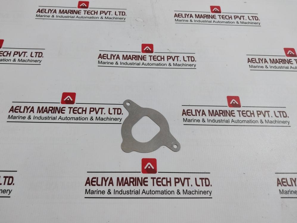 Lot Of 13X Kyungwon Mp-g20-hf3 Suction Valve Reed B7-000-02K 05230