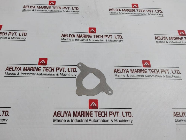 Lot of 13X KYUNGWON MP-G20-HF3 Suction Valve Reed B7-000-02K 05230