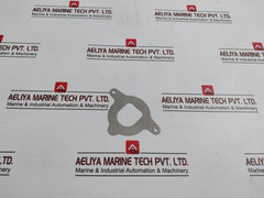Lot of 13X KYUNGWON MP-G20-HF3 Suction Valve Reed B7-000-02K 05230