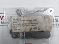 Lot of 13X KYUNGWON MP-G20-HF3 Suction Valve Reed B7-000-02K 05230