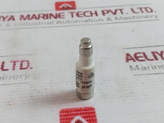 Lot of 13X Lindner D01GG40V2-T214676 Fuse GL/GG 2A 400V 250V
