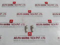 Lot of 13X Lindner D01GG40V2-T214676 Fuse GL/GG 2A 400V 250V