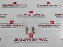 Lot of 13X Lindner D01GG40V2-T214676 Fuse GL/GG 2A 400V 250V