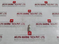 Lot of 13X Lindner D01GG40V2-T214676 Fuse GL/GG 2A 400V 250V
