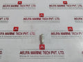Lot of 13X Lindner D01GG40V2-T214676 Fuse GL/GG 2A 400V 250V