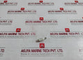 Lot of 13X Lindner D01GG40V2-T214676 Fuse GL/GG 2A 400V 250V