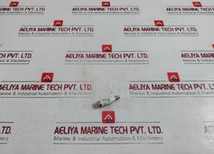 Lot of 13X Lindner D01GG40V2-T214676 Fuse GL/GG 2A 400V 250V