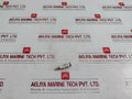 Lot of 13X Lindner D01GG40V2-T214676 Fuse GL/GG 2A 400V 250V