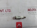 Lot of 13X Lindner D01GG40V2-T214676 Fuse GL/GG 2A 400V 250V